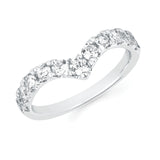 RING  RD V 0.75