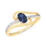 RING  RD V 0.1  G 0.65