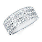 Ring RD V 0.75  STD