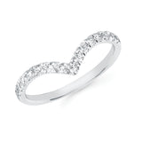 RING  RD V 0.25
