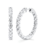 EARRINGS  RD P 4.042