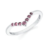 RING  RD CA 0.23