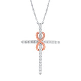 PENDANT  RD V~ 0.25