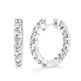 EARRINGS  RD P 2.01