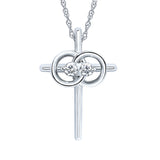 PENDANT  RD V 0.12