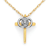 PENDANT  RD V 0.055