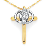 PENDANT  RD V 0.24