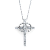 PENDANT  RD V 0.12