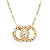 PENDANT  RD V 0.255