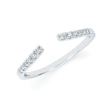 RING  RD V 0.122  STD