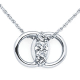 PENDANT  RD V 0.24  V 0.25