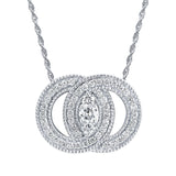 PENDANT  RD V 1.01