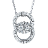PENDANT  RD V 0.22