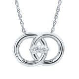 PENDANT  RD V 0.05