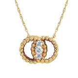 PENDANT  RD V 0.24