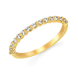 RING  RD V 0.25
