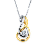 PENDANT  V 0.1