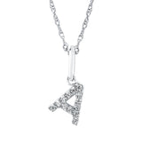 PENDANT  RD V 0.049