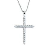 PENDANT  RD V 0.2505