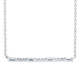 PENDANT  RD V 0.12