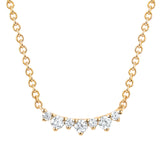 PENDANT  RD V 0.157