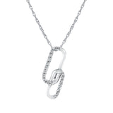 PENDANT  RD V 0.05