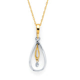 PENDANT  RD V 0.06
