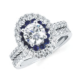 RING  RD B 0.52  STD