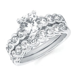 RING  RD B 0.575  STD