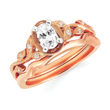 RING  RD B 0.046  STD