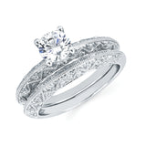 RING  RD B 0.216  STD