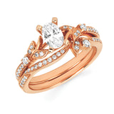 RING  RD B 0.12