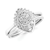 RING  RD V 0.42  STD