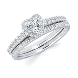 RING  RD V 0.214  P 0.26  STD