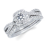 RING  RD V 0.388  P 0.26  STD