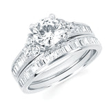 RING  RD SB B 0.51  STD