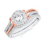 RING  RD V 0.23  P 0.4  STD