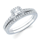 RING  RD V 0.224  P 0.25  STD