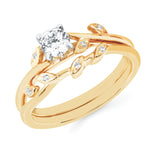 RING  RD V 0.02  V 0.33  STD