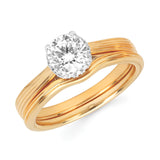 RING  RD B 0.13  STD