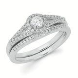 RING  RD V 0.176  P 0.2  STD