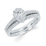 RING  RD V 0.24  P 0.25  STD