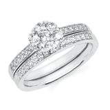 RING  RD V 0.516  STD