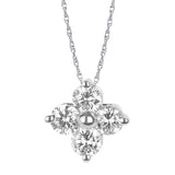 PENDANT  P 1