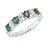 RING  OV V 1.28