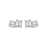 EARRINGS  P 1