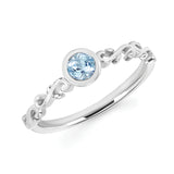 RING  G 0.34