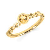 RING  G 0.24