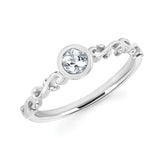RING  G 0.4