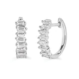 EARRINGS  SB V 0.656